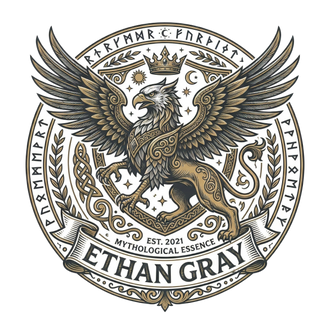 EthanGray